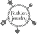 j_logo1