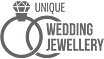 j_logo2
