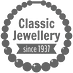 j_logo3