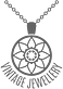 j_logo5-05