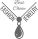 j_logo6