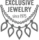 j_logo8