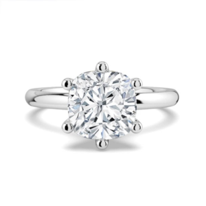 Celestial Diamond